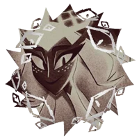 01HH - SERA