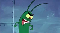 Based Plankton