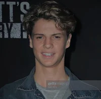 Jace Norman 