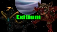 Exitium