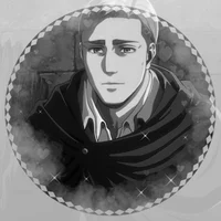 Erwin Smith