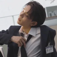 lee heeseung 