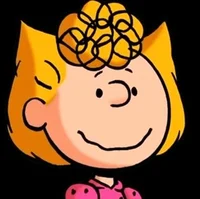 Sally Brown