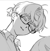 Luka - Hyuluka ALNST