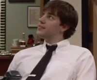 jim halpert