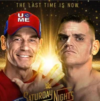 WWE