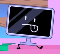 TV BFDI