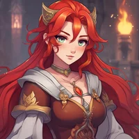 Miranda - Outcast
