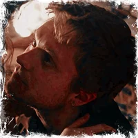 MALACHY GRANGER