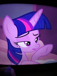 Princess twilight 