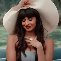 Tahani