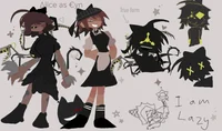 Alice fpe 