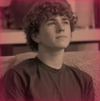 Percy Jackson