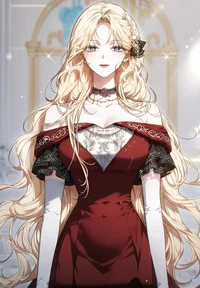 ROYAL Princess 
