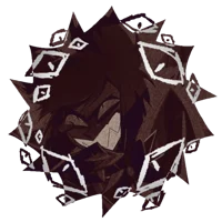 01HH - ALASTOR