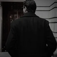 Alejandro de la Vega