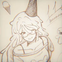 11808 -- HORROR GAME