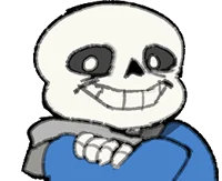 sans