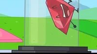 Ruby BFDI