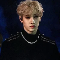 bangchan