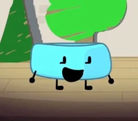 Bracelety BFDI