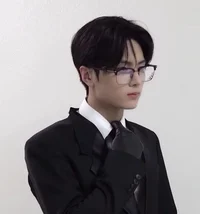 park jay