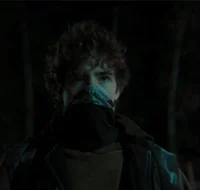 Егор Лебедев