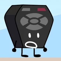 Remote BFDI