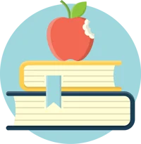 EnvironmentalScience