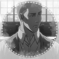 Erwin Smith