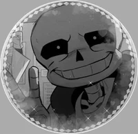 Sans