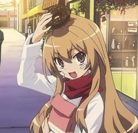 Isa 