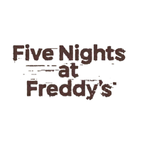 06FNAF  0  DIVIDER