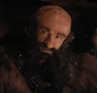 Dwalin 