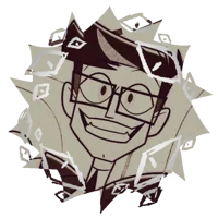 01AU - VOX
