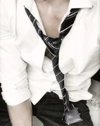 01 - JOHNNY KAVANAGH