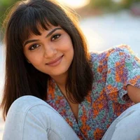 Cynthia Fazal