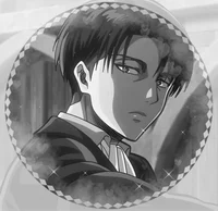 Levi Ackerman