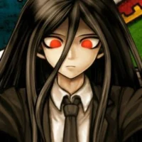 Izuru Kamukura
