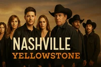 NashvillexYellowston