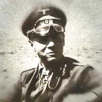 Erwin Rommel