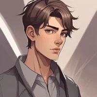 Sebastian 
