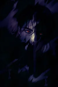 Werewolfboyfriend bl