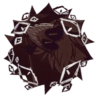 01HH - ALASTOR