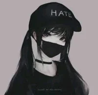 Yandere Hacker 