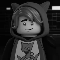 LLOYD GARMADON