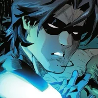 NightWing