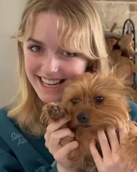 Mckenna Grace