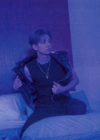 lee heeseung