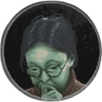 Kindergarten Teacher